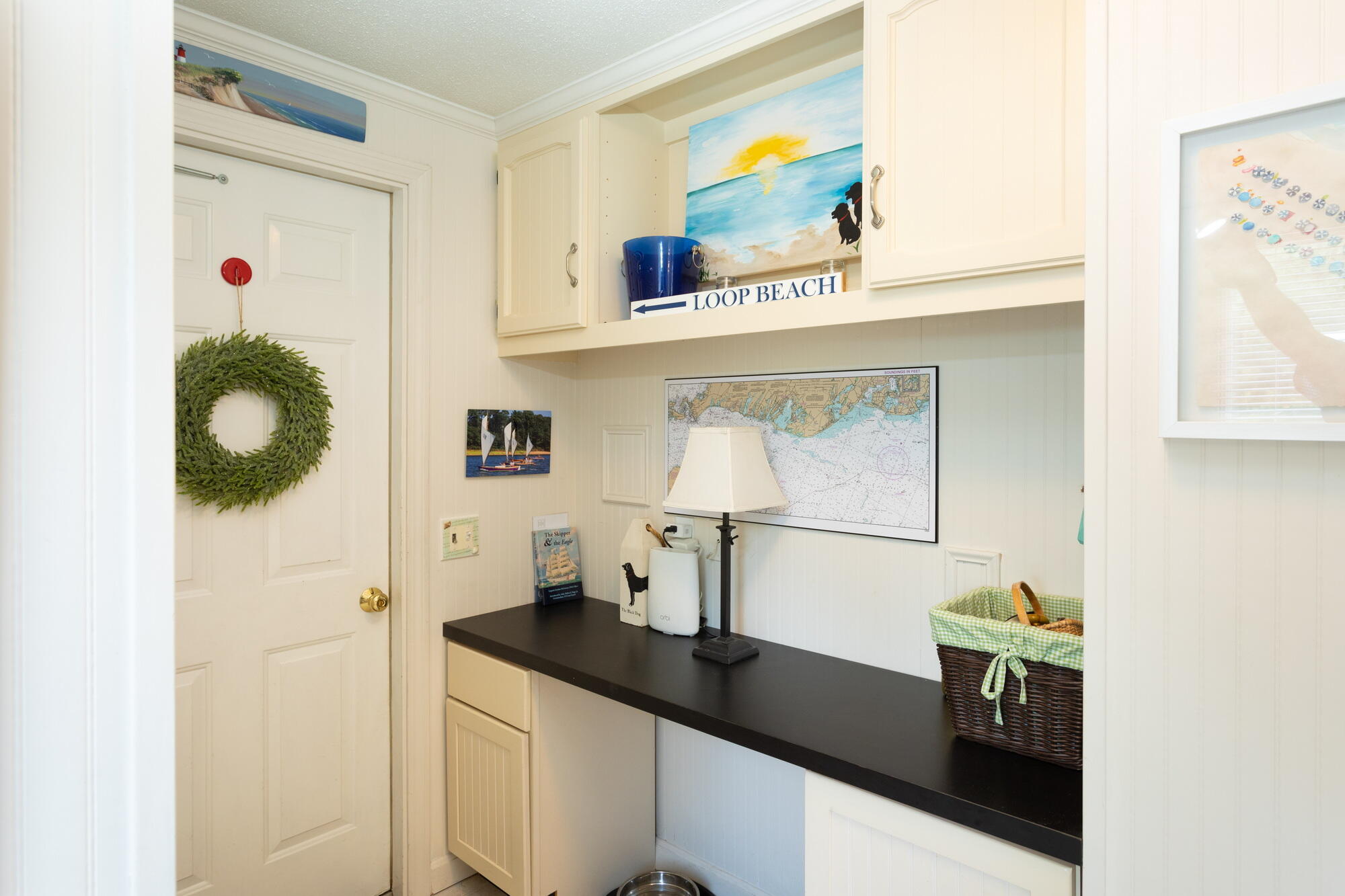 21 Captain Isiah's Road Cotuit, MA 02635 - Photo 14 of 47 14