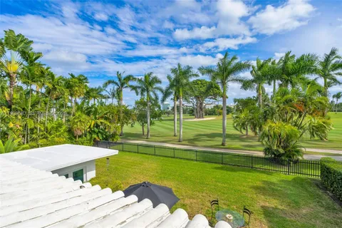 $3,700,000 | 5965 Alton Road, Miami Beach, FL 33140