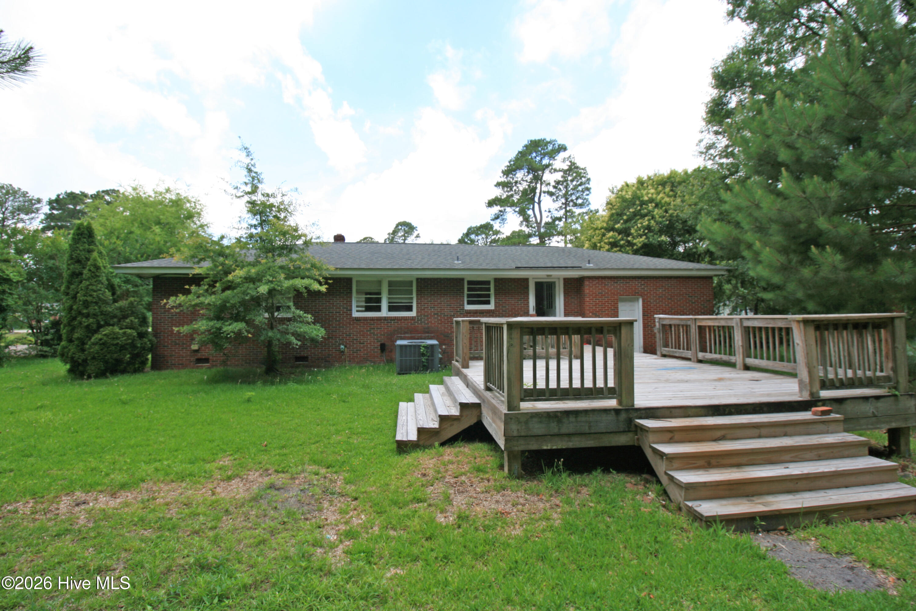 214 Huntington Road Wilmington, NC 28403 - Photo 18 of 20