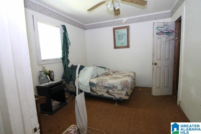 4312 County Road, Unit 17 Wedowee, AL 36278 - Photo 36 of 41