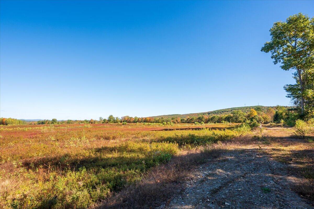 14 Map Road Union, ME 04862 - Photo 6 of 25 Map 14 Lot 21 Shepard Hill Rd, Union