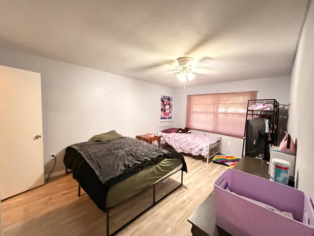 $145,000 | 2355 Southwest 28th Street, Unit 60A, Okeechobee, FL 34974