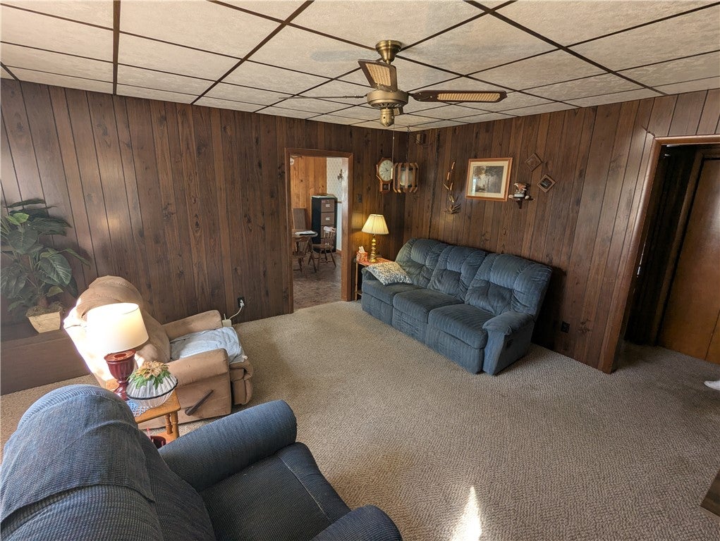 307 North Oakland Road Ashmore, IL 61912 - Photo 8 of 20 Gallery Image 8