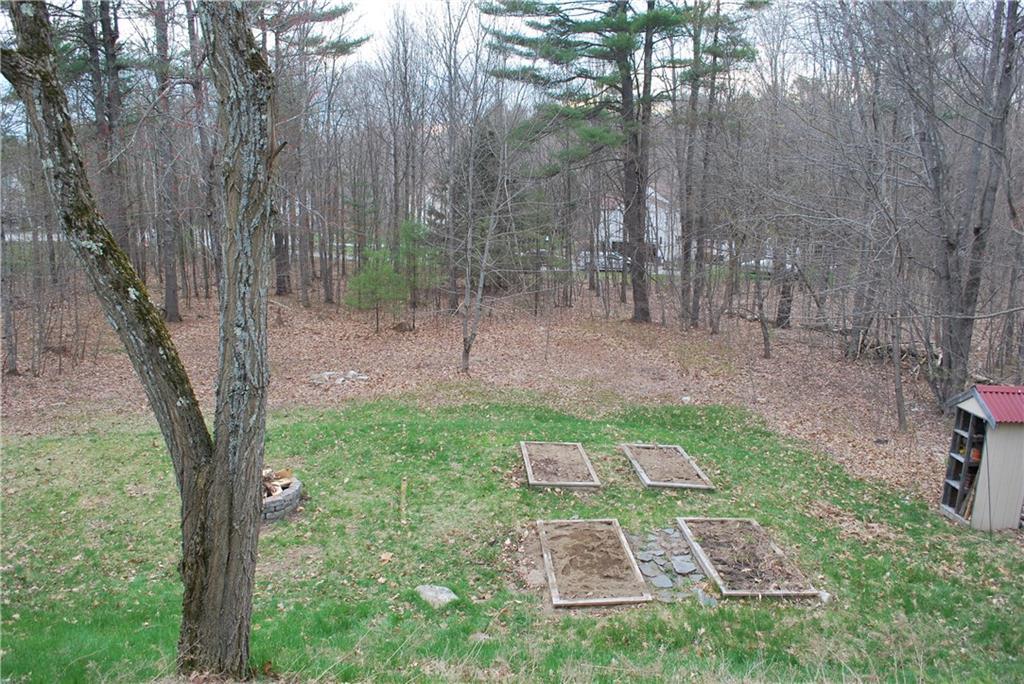 420 Duck Pond Road Westbrook, ME 04092 - Photo 29 of 31 Photo
