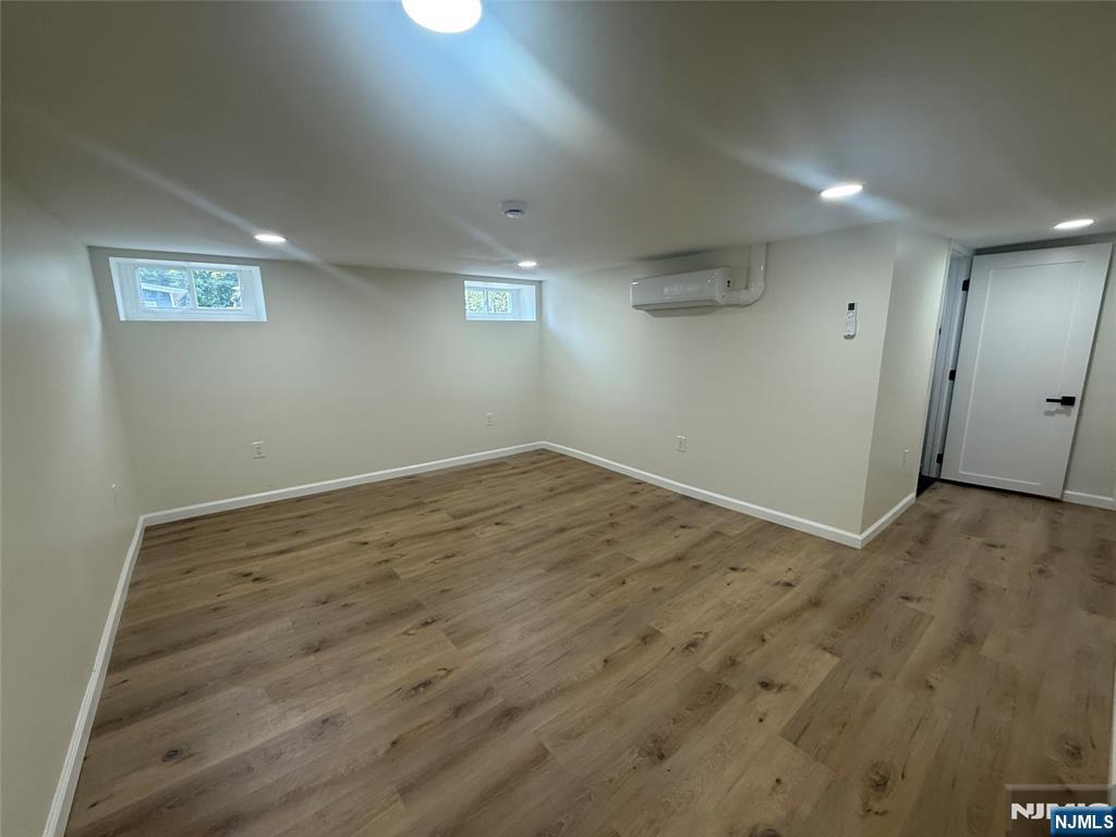 82 Grove Street, Unit 2 Montclair, NJ 07042 - Photo 14 of 16