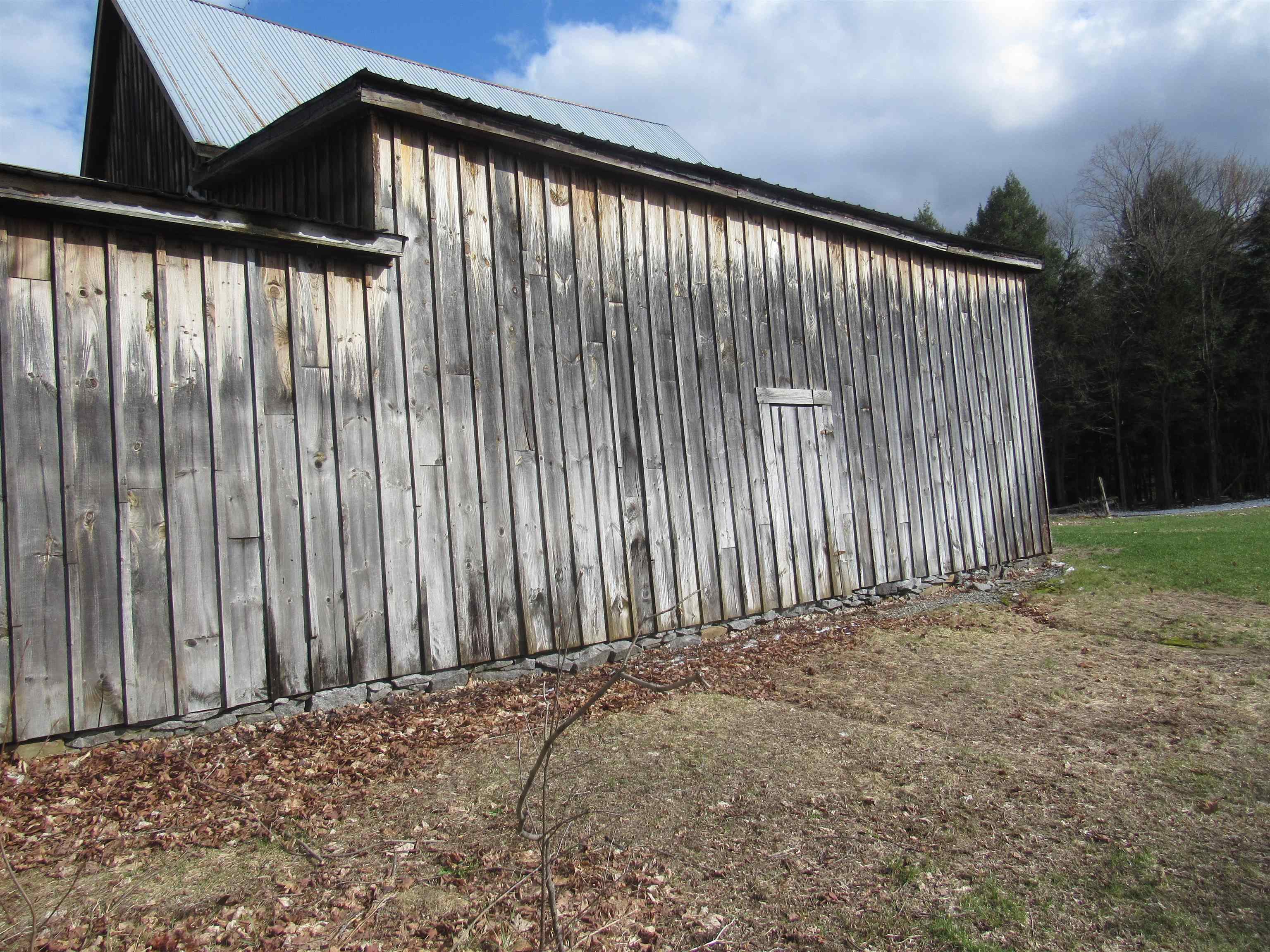 701 Bluff Road Newport, VT 05855 - Photo 8 of 51 Gallery Image 8
