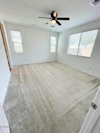 $2,350 | 6736 West Discovery Drive, Glendale, AZ 85303