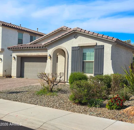 $2,350 | 6736 West Discovery Drive, Glendale, AZ 85303