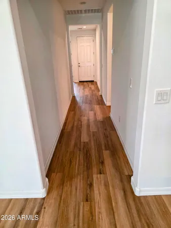 $2,350 | 6736 West Discovery Drive, Glendale, AZ 85303