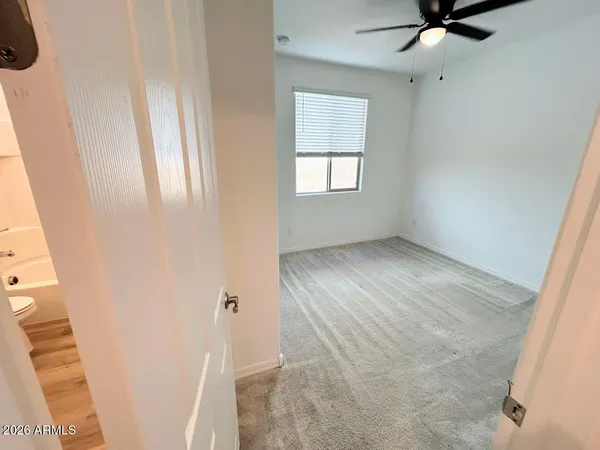 $2,350 | 6736 West Discovery Drive, Glendale, AZ 85303