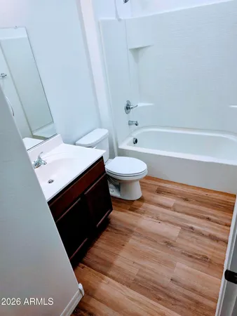 $2,350 | 6736 West Discovery Drive, Glendale, AZ 85303