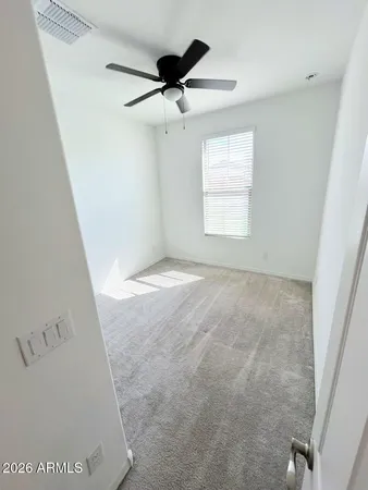 $2,350 | 6736 West Discovery Drive, Glendale, AZ 85303