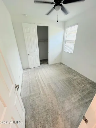 $2,350 | 6736 West Discovery Drive, Glendale, AZ 85303