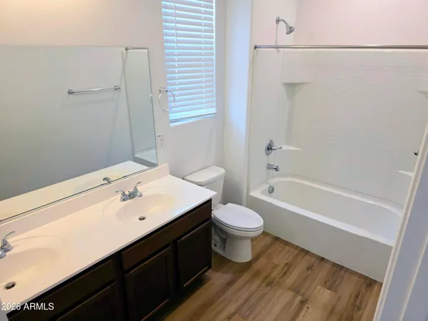 $2,350 | 6736 West Discovery Drive, Glendale, AZ 85303