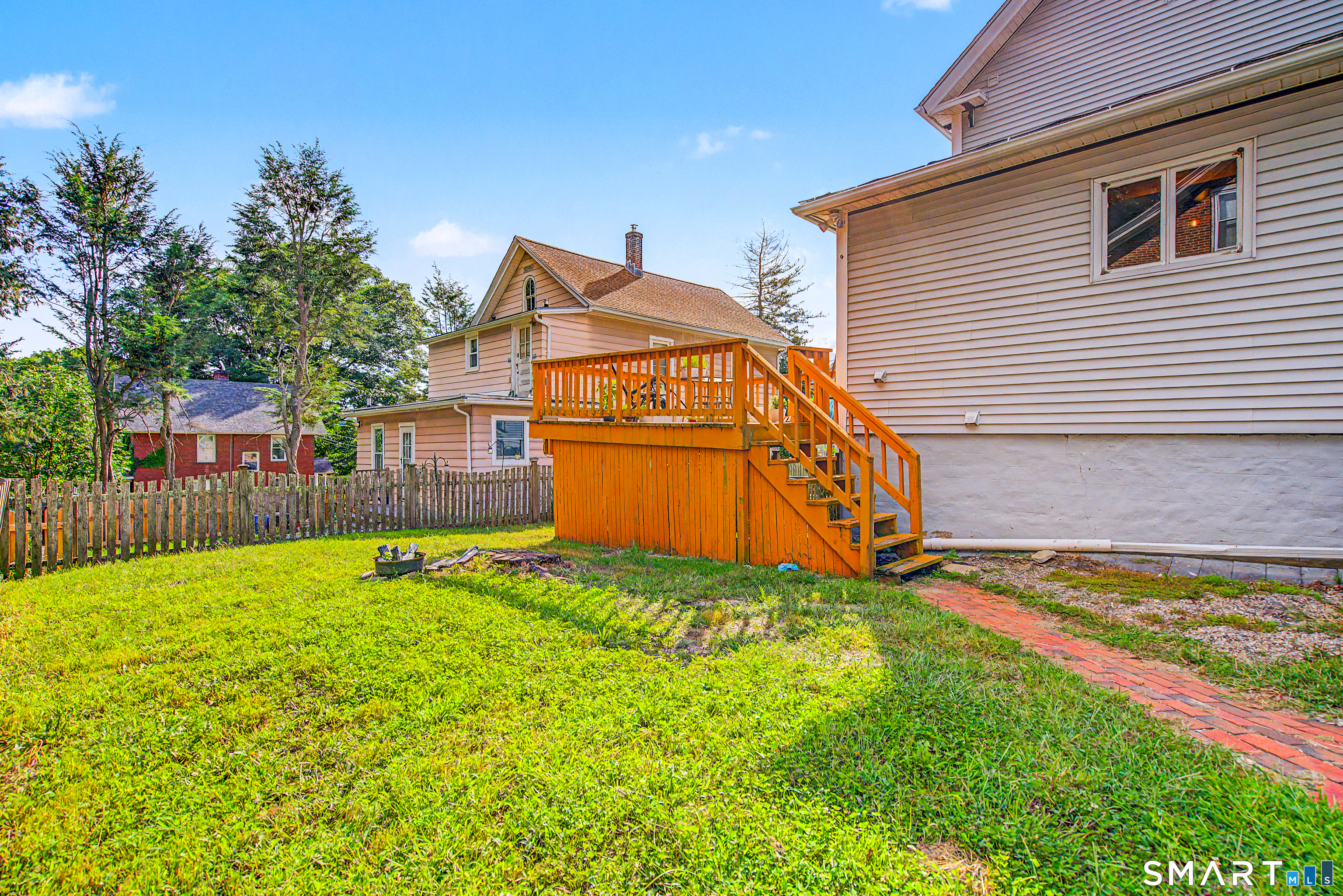 185 Walnut Street Windham, CT 06226 - Photo 34 of 39 Gallery Image 34