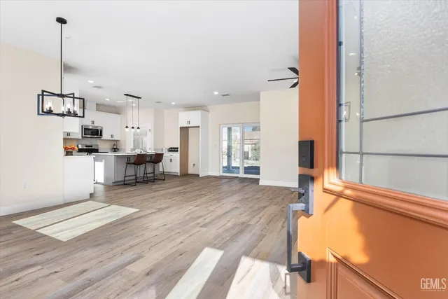 $490,600 | Undisclosed Address, Tehachapi, CA 93561