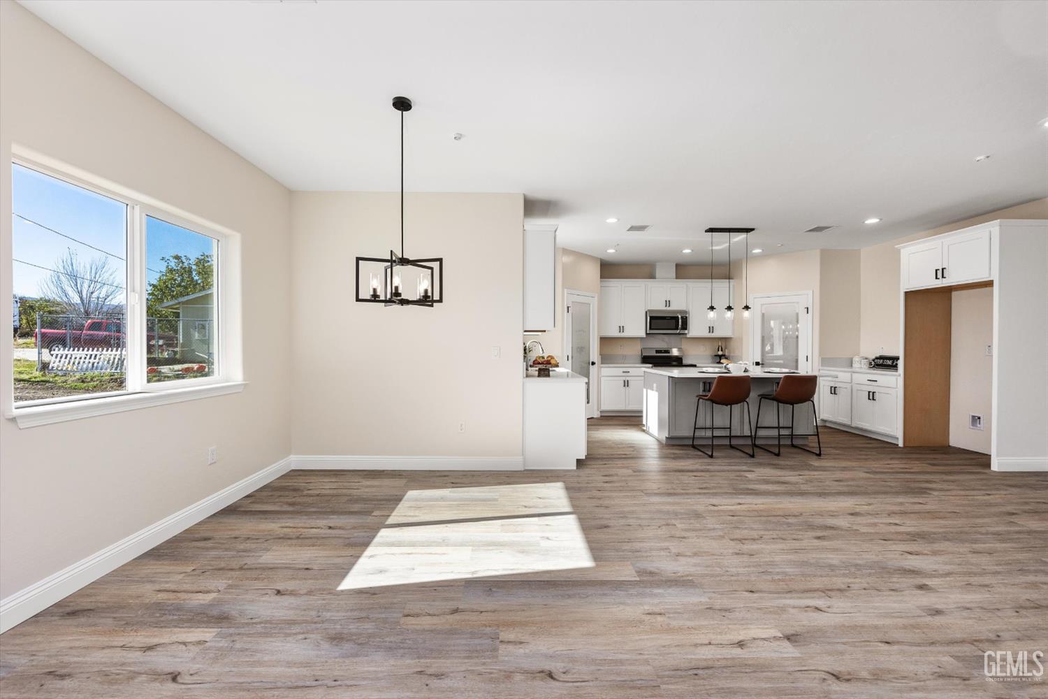 Undisclosed Address Tehachapi, CA 93561 - Photo 17 of 50