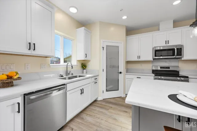 $490,600 | Undisclosed Address, Tehachapi, CA 93561