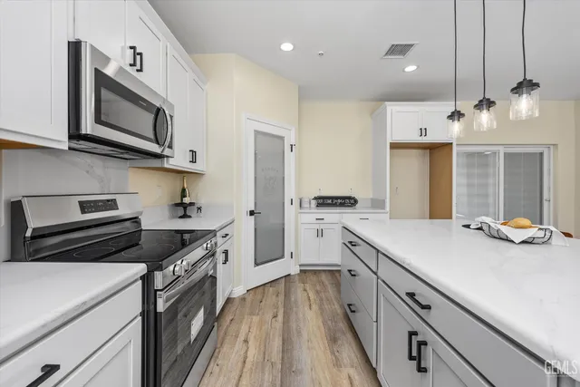 $490,600 | Undisclosed Address, Tehachapi, CA 93561