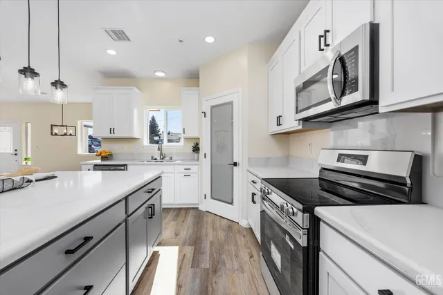 $490,600 | Undisclosed Address, Tehachapi, CA 93561