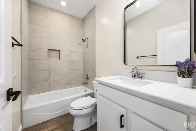 $490,600 | Undisclosed Address, Tehachapi, CA 93561