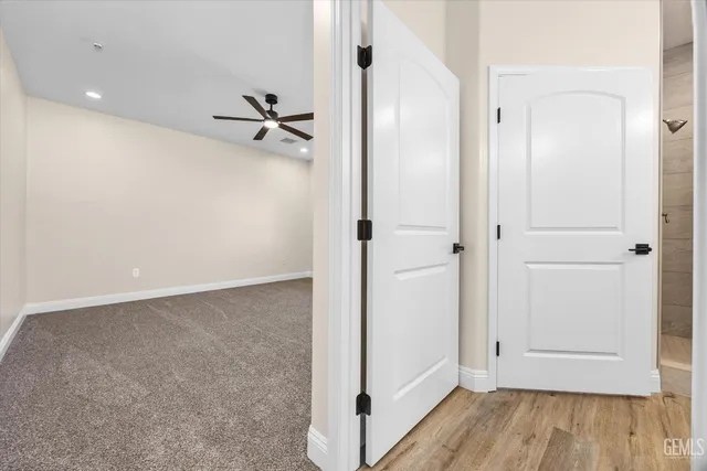 $490,600 | Undisclosed Address, Tehachapi, CA 93561