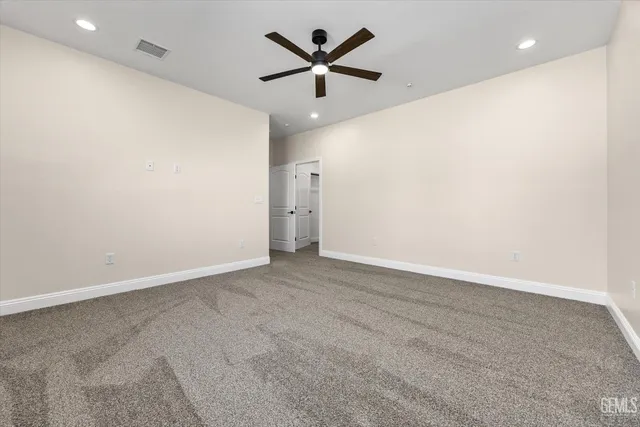 $490,600 | Undisclosed Address, Tehachapi, CA 93561