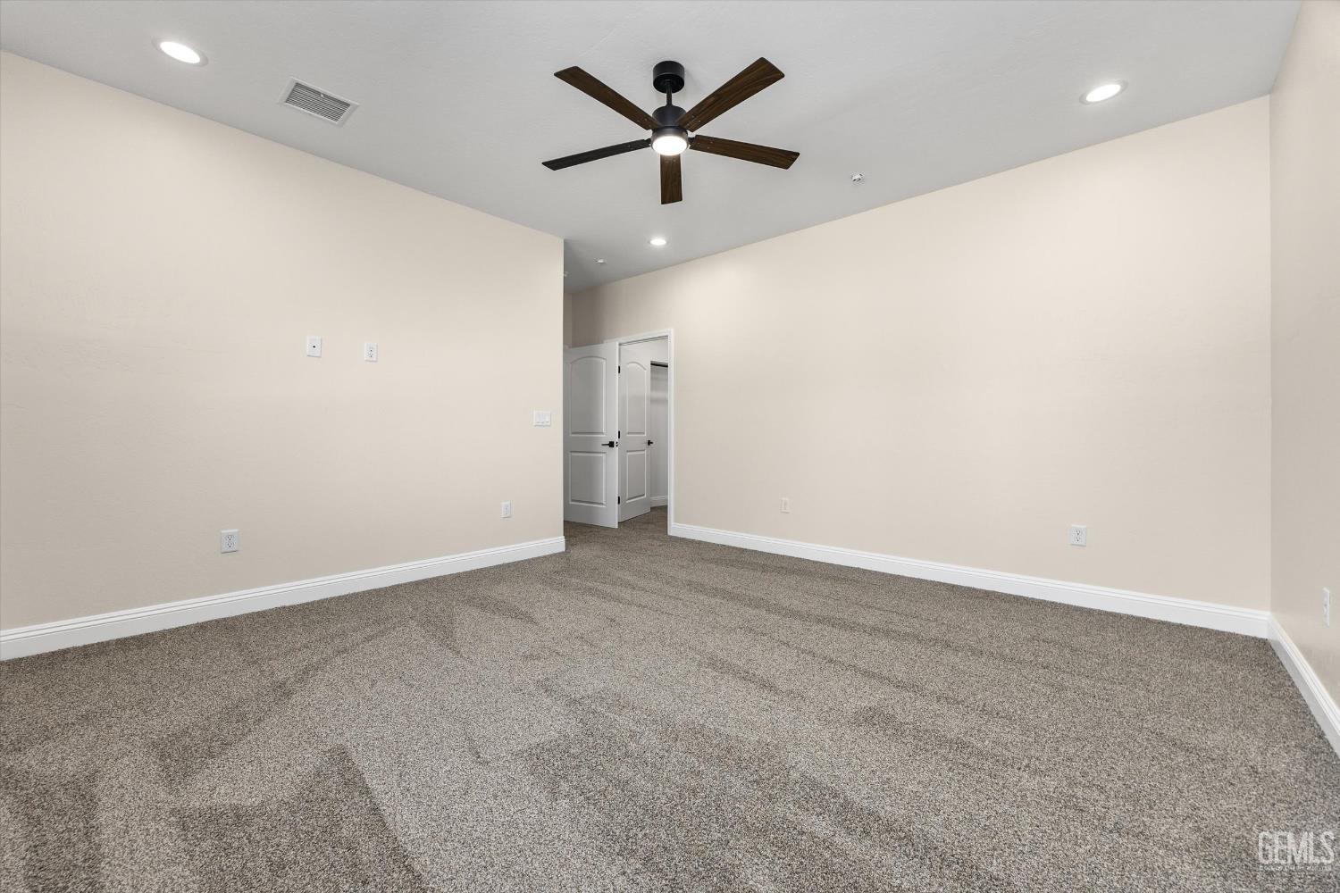 Undisclosed Address Tehachapi, CA 93561 - Photo 33 of 50