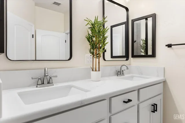 $490,600 | Undisclosed Address, Tehachapi, CA 93561