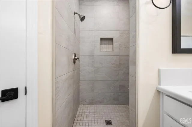 $490,600 | Undisclosed Address, Tehachapi, CA 93561