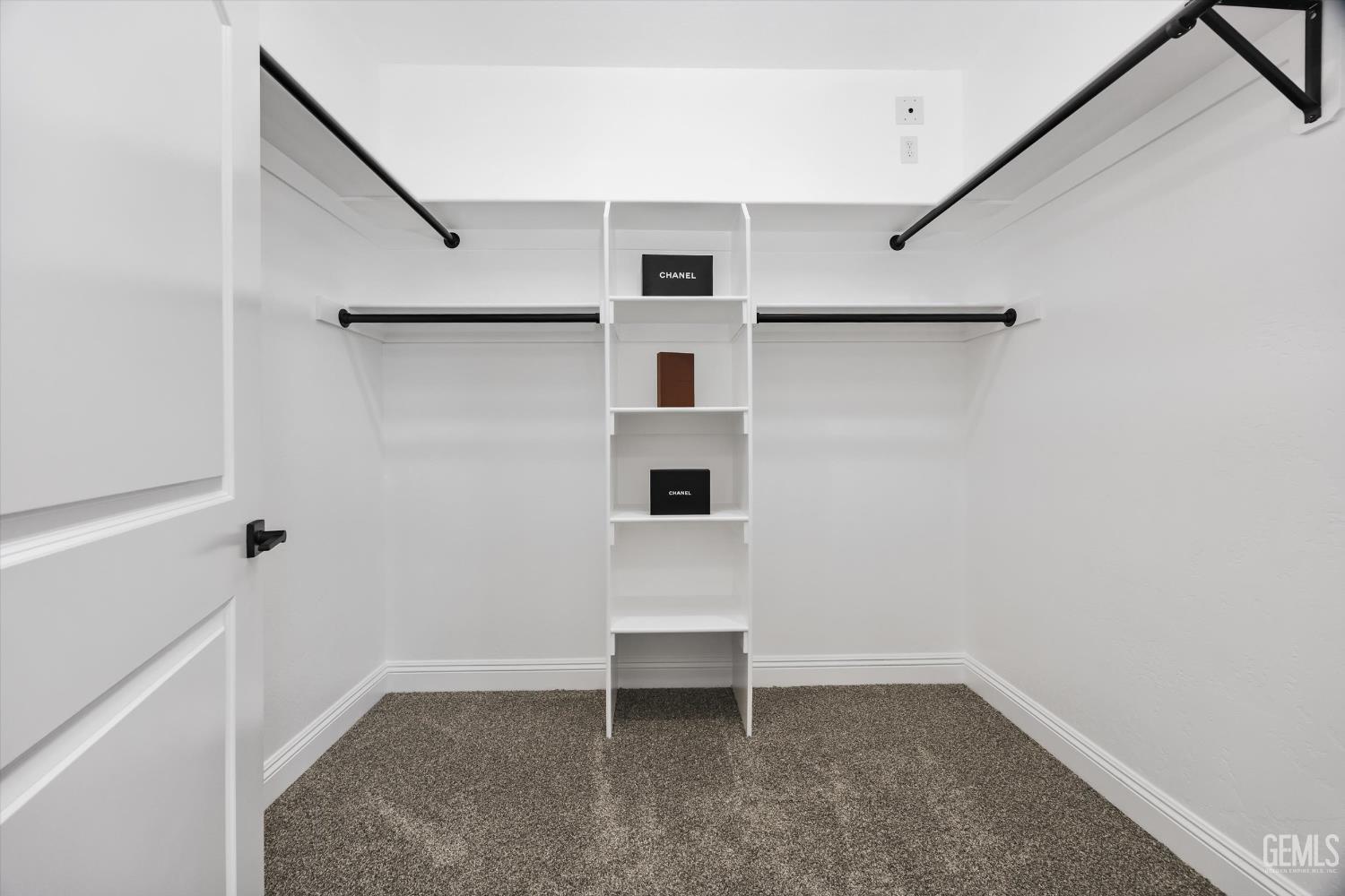 Undisclosed Address Tehachapi, CA 93561 - Photo 37 of 50