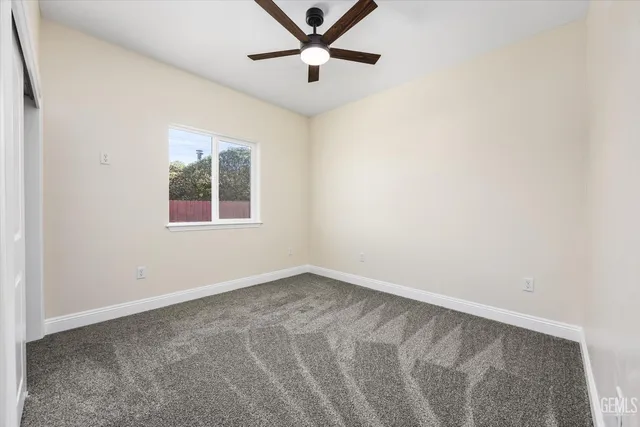 $490,600 | Undisclosed Address, Tehachapi, CA 93561