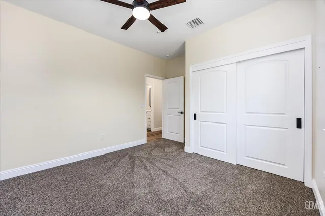 $490,600 | Undisclosed Address, Tehachapi, CA 93561