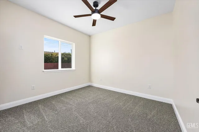 $490,600 | Undisclosed Address, Tehachapi, CA 93561