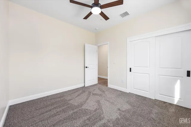 $490,600 | Undisclosed Address, Tehachapi, CA 93561