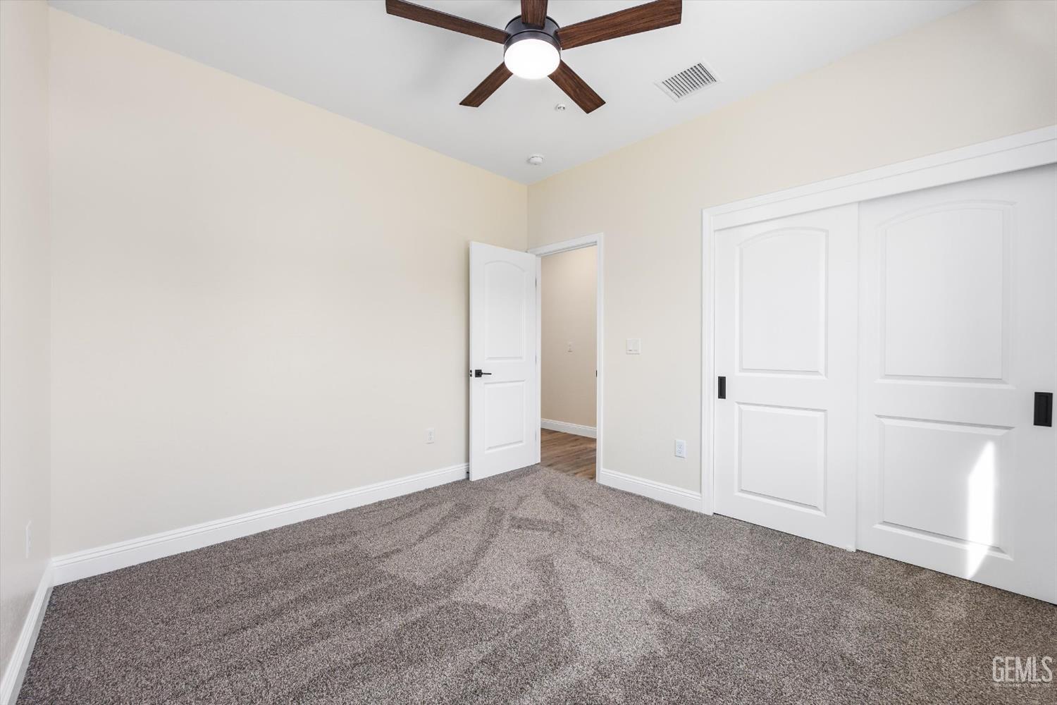 Undisclosed Address Tehachapi, CA 93561 - Photo 41 of 50