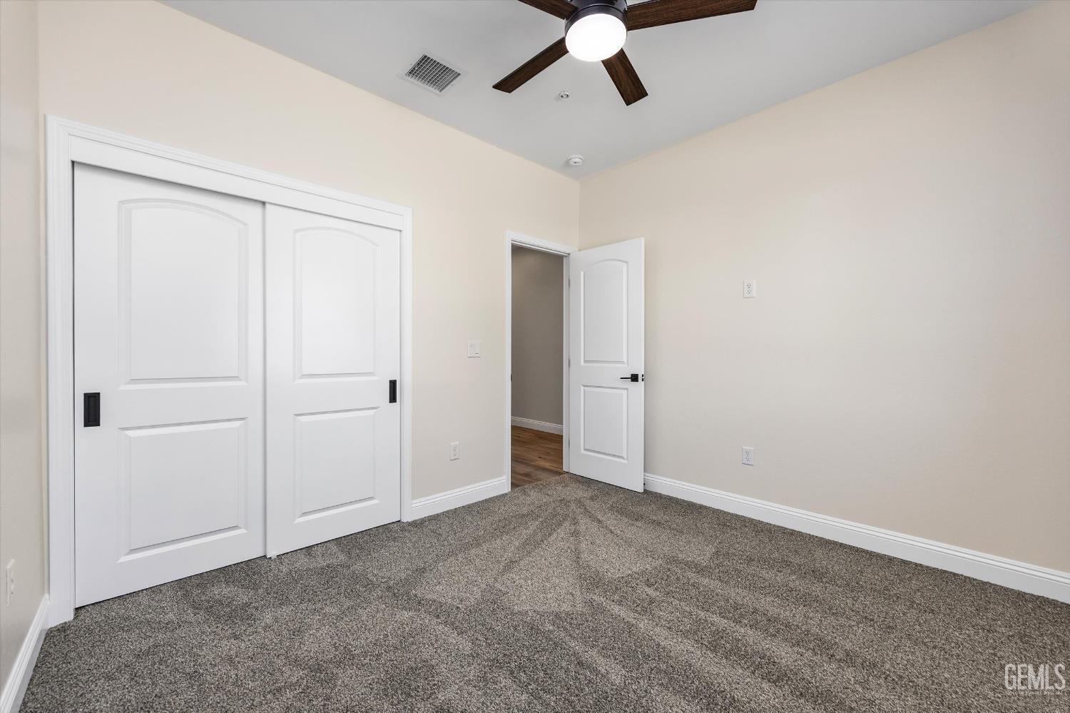 Undisclosed Address Tehachapi, CA 93561 - Photo 42 of 50