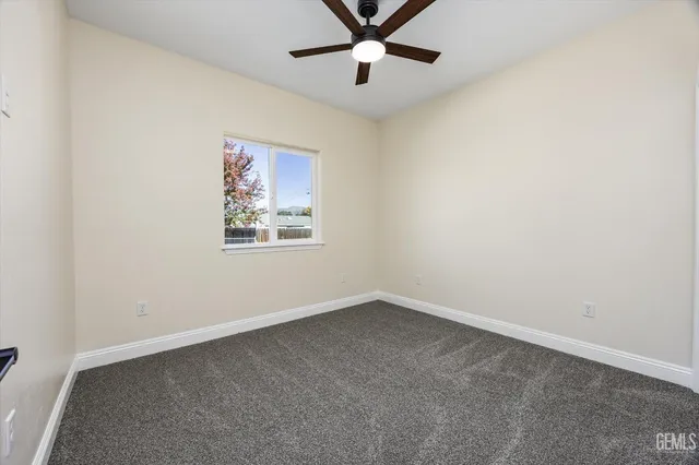 $490,600 | Undisclosed Address, Tehachapi, CA 93561