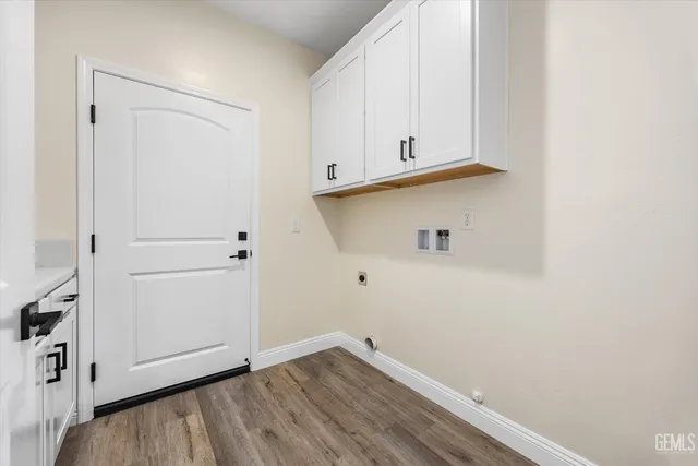 $490,600 | Undisclosed Address, Tehachapi, CA 93561