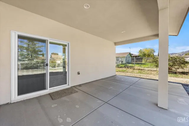 $490,600 | Undisclosed Address, Tehachapi, CA 93561