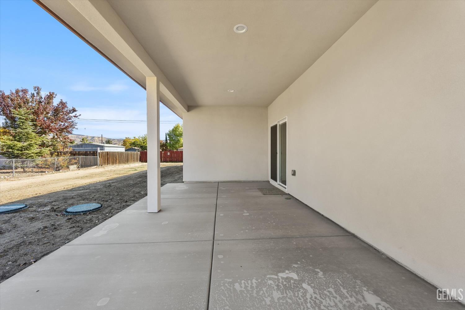 Undisclosed Address Tehachapi, CA 93561 - Photo 46 of 50