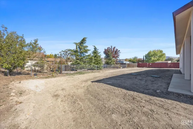 $493,600 | Undisclosed Address, Tehachapi, CA 93561