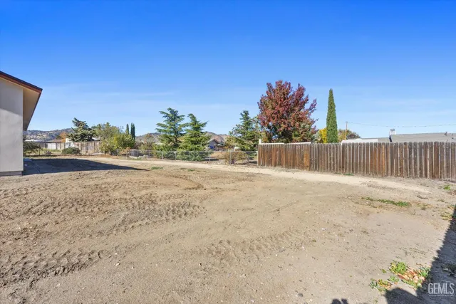 $493,600 | Undisclosed Address, Tehachapi, CA 93561