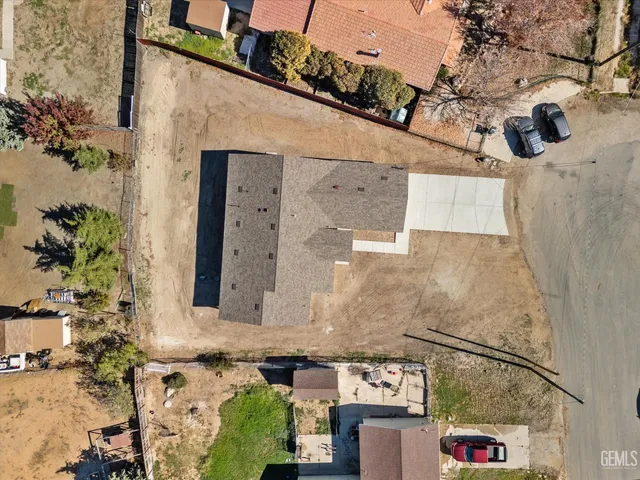 $490,600 | Undisclosed Address, Tehachapi, CA 93561