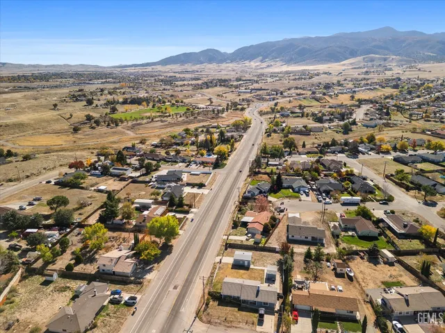 $490,600 | Undisclosed Address, Tehachapi, CA 93561