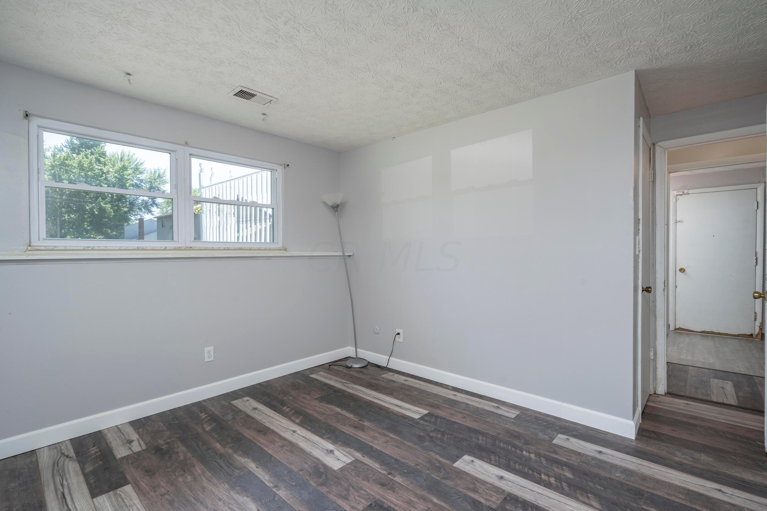 3500 Riegel Road Columbus, OH 43232 - Photo 23 of 31 3500RiegelRd-17