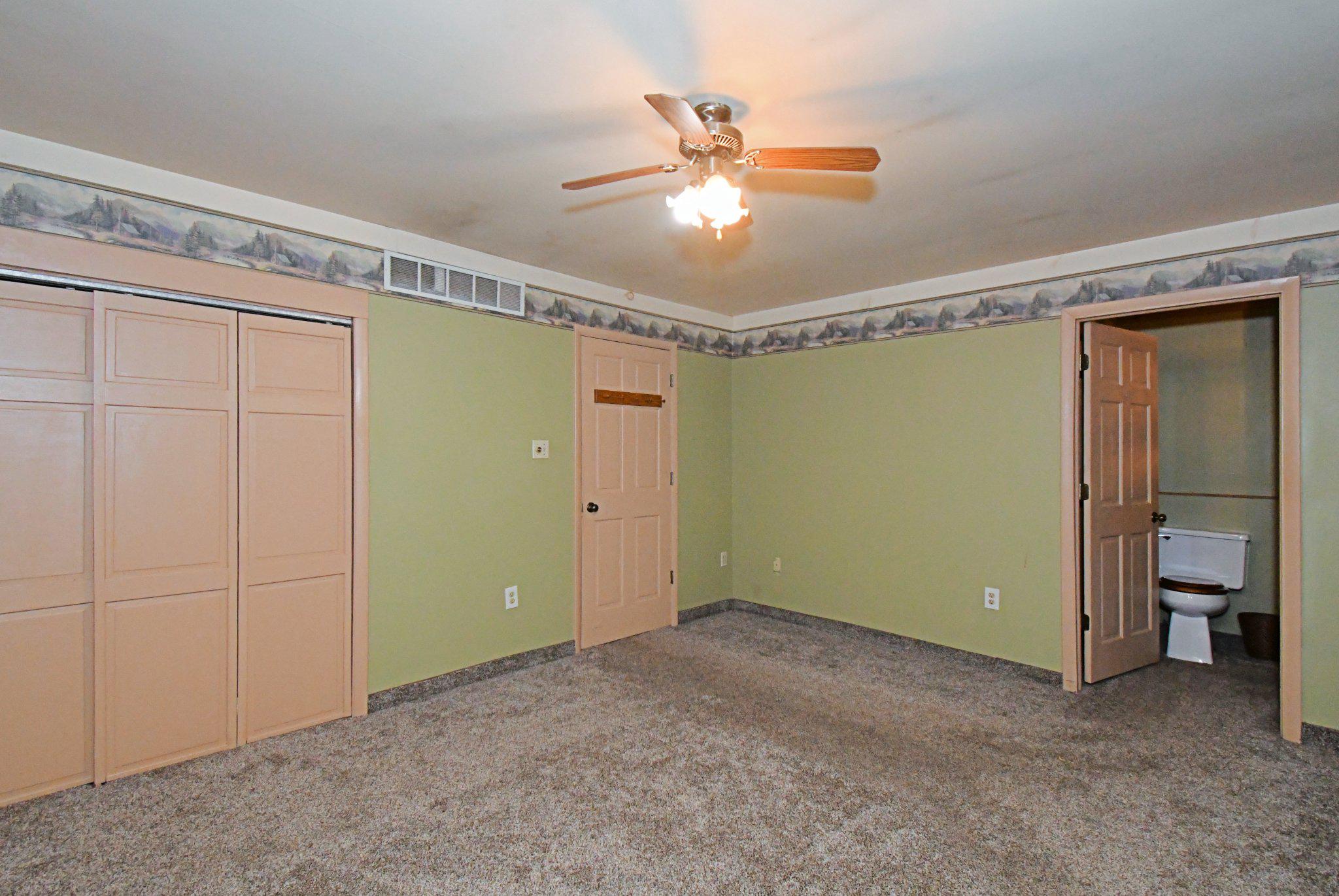 148 Fredericksville Road Mertztown, PA 19539 - Photo 27 of 65 Main Bedroom