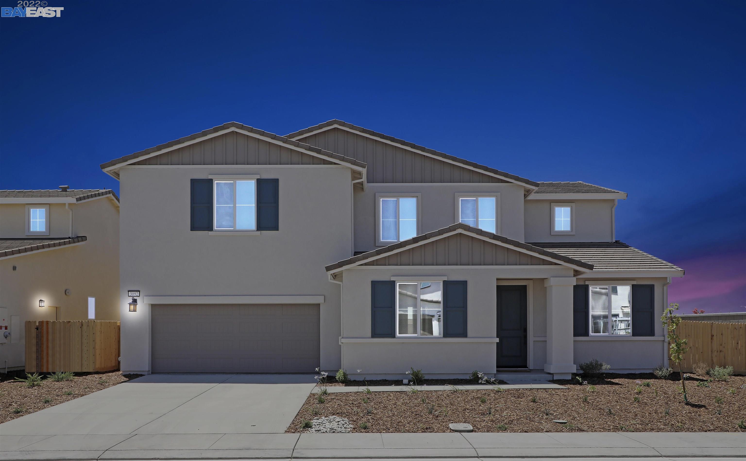 3092 Tower Street Manteca, CA 95337 - Photo 1 of 1 Gallery Image 1