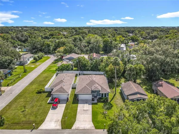 $375,000 | 1203 West 9th Street, Sanford, FL 32771