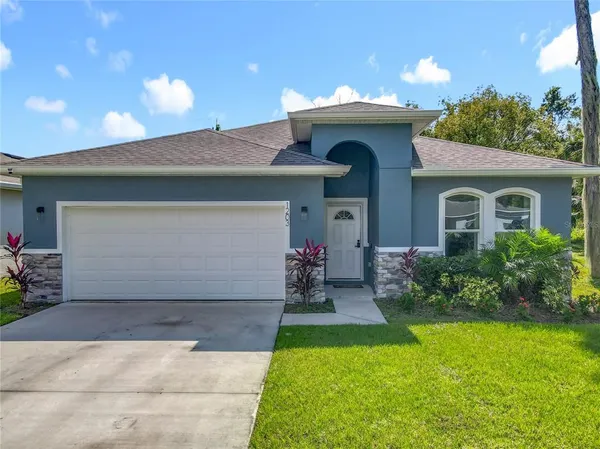 $375,000 | 1203 West 9th Street, Sanford, FL 32771